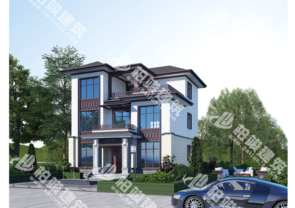 1592362429688934.jpg 效果.jpg