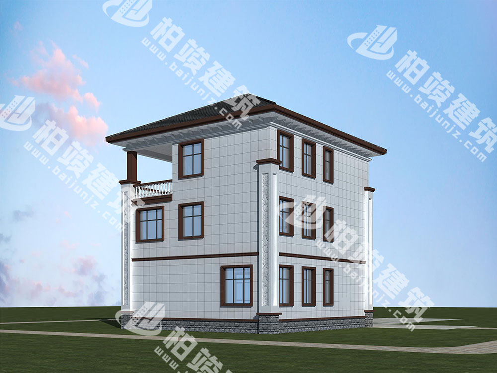 1592559854615142.jpg 侧面.jpg