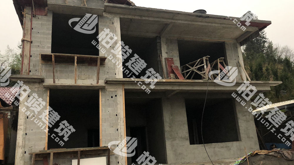 1592905119737030.jpg 微信图片_20200329095546.jpg