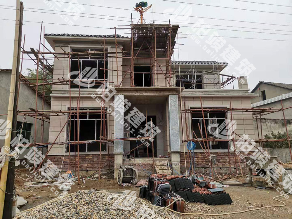 1592905158512847.jpg 微信图片_20191128163346.jpg