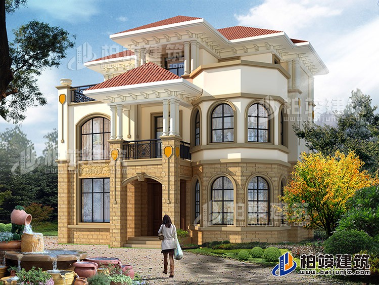 1617068735467102.jpg 2.jpg