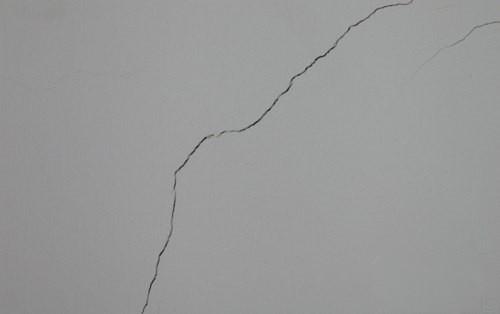 1620697922456024.jpg 3.jpg