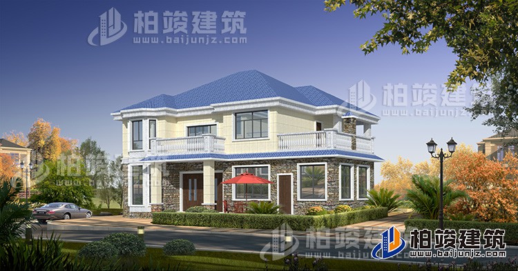 1625625265764129.jpg 2019052404203818118319065ce7a956e5b588.51192899.jpg