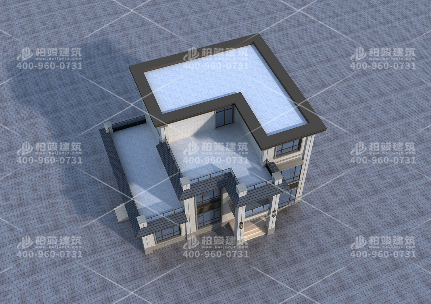 1635233237655914.jpg 鸟瞰.jpg