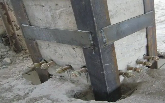 1652426738713897.png 微信图片_20220325171817.png