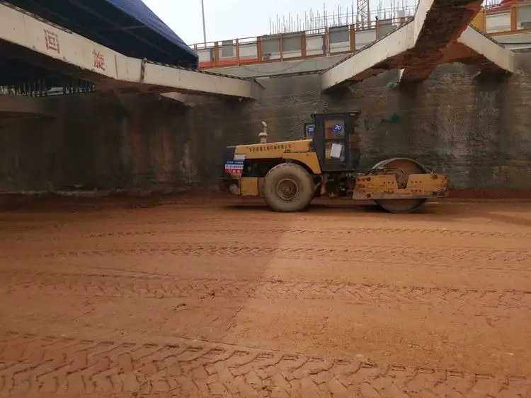 1656229816936462.png 3.png